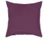Plain cushion covers available in different colors in velvet fabric